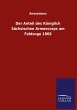 Der Anteil des Königlich Sächsischen... - Bild 1