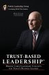 Trust-Based Leadership - Bild 1