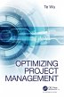 Optimizing Project Management - Bild 1