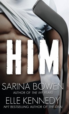 Him - Bowen, Sarina; Kennedy, Elle