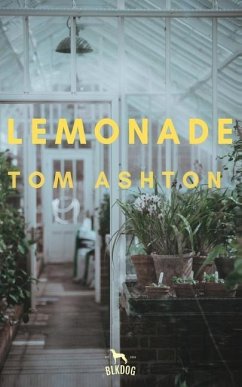 Lemonade - Ashton, Tom