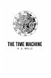 The Time Machine - Bild 1