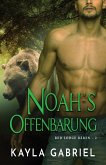 Noah's Offenbarung Noah's Offenbarung