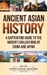 Ancient Asian History - Bild 1