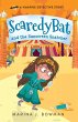 Scaredy Bat and the Sunscreen Snatcher - Bild 1