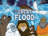 The Great Flood - Bild 1