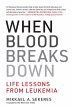 When Blood Breaks Down - Bild 1
