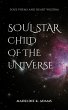 Soul Star Child of the Universe - Bild 1