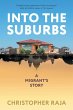Into the Suburbs - Bild 1