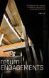 Return Engagements - Bild 1