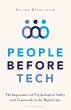 People Before Tech - Bild 1