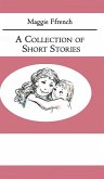 A Collection of Short Stories