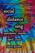 Social Distance Sing - Bild 1