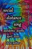 Social Distance Sing