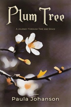 Plum Tree (eBook, ePUB) - Johanson, Paula