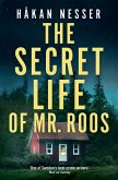 The Secret Life of Mr Roos (eBook, ePUB)