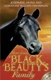 More From Black Beautys Family More From Black Beautys Family