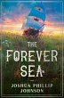 The Forever Sea - Bild 1