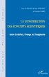 La construction des concepts... - Bild 1