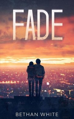 Fade - White, Bethan