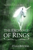 The Exchange Of Rings