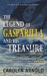 The Legend of Gasparilla and His... - Bild 1