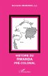 Histoire du Rwanda pré-colonial - Bild 1