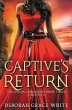 Captive's Return - Bild 1