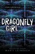 Dragonfly Girl - Bild 1