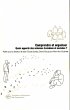 Comprendre et organiser - Bild 1