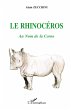 Le Rhinocéros - Bild 1