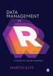 Data Management in R - Bild 1