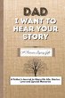 Dad, I Want To Hear Your Story - Bild 1