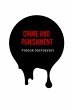 Crime and Punishment - Bild 1