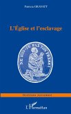 L'Eglise et l'esclavage