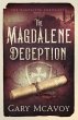 The Magdalene Deception - Bild 1
