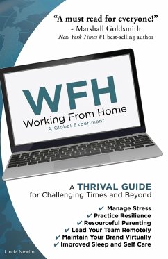 WFH - Newlin, Linda