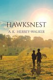 Hawksnest