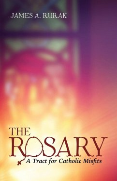 The Rosary