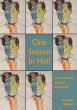 One Season in Hell - Bild 1
