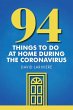 94 Things to Do at Home During the... - Bild 1
