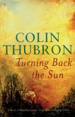 Turning Back The Sun Turning Back The Sun