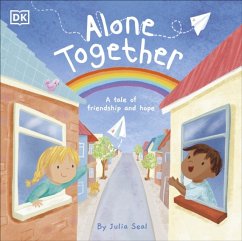 Alone Together - DK; Seal, Julia