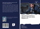 Wykrywanie kradzie¿y w oparciu o IOT przy u¿yciu Raspberry Pi