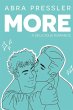 More - Bild 1