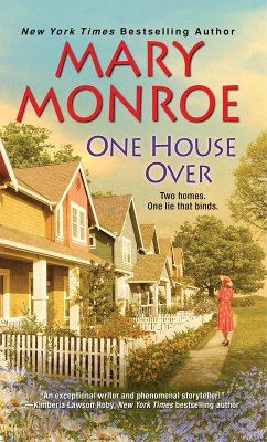 Cover One House Over