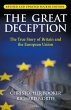 The Great Deception - Bild 1