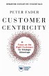Customer Centricity - Bild 1