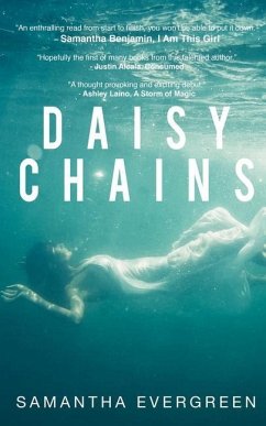 Daisy Chains - Evergreen, Samantha