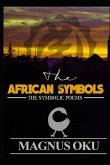 The African Symbols